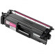 Toner magenta Brother TN-821XXLM