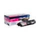 Toner magenta Brother TN-900M