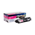 Toner magenta Brother TN-900M