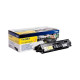 Toner jaune Brother TN-900Y