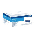 Toner cyan Brother TN-910C