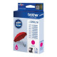 Réservoir encre magenta Brother LC225XLM