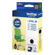 Réservoir encre noir Brother LC229XLBK