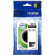 Réservoir encre noir Brother LC3233BK