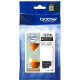 Réservoir encre noir Brother LC3235XLBK