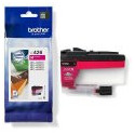 Réservoir encre magenta Brother LC426M