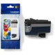 Réservoir encre noir Brother LC426XLBK