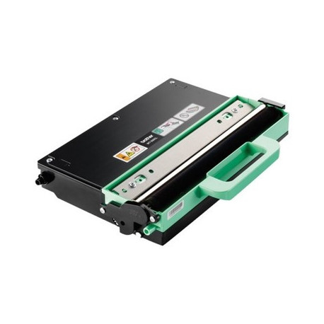 Récupérateur aucune Brother WT200CL