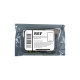 Réservoir encre jaune compatible C13T15944010