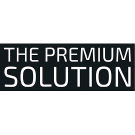 Réservoir encre vert compatible BCI3EV, 9473A002