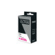 Réservoir encre light magenta compatible CLI8PM, 0625B001