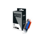 Réservoir encre noir compatible CLI581BKXXL, 1998C001