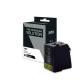 Réservoir encre noir compatible C13T27114012