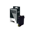 Réservoir encre noir compatible C13T29914012