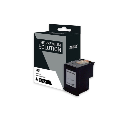 Tête d'impression noir compatible C8765EE