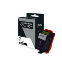 Réservoir encre noir compatible T6M15AE