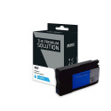 Réservoir encre cyan compatible CN046AE