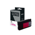Réservoir encre magenta compatible CN047AE