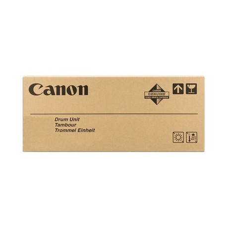 Tambour noir compatible 2778B003