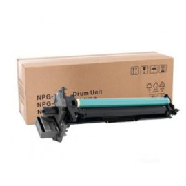 Tambour noir compatible 4793B003