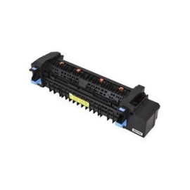 Fusion aucune compatible FM1-R727-030