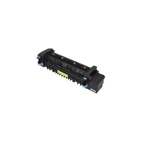 Fusion aucune compatible FM1-R727-030