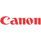 Pack 2 cartouches pour imprimante Canon équivalent 2970B010