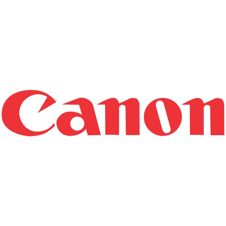 Pack 2 cartouches pour imprimante Canon équivalent 2970B010
