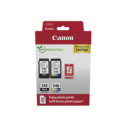 Pack 2 cartouches pour imprimante Canon équivalent 8287B008