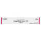 Toner magenta compatible 8068B001, T01