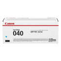 Toner cyan compatible 040, 0458C001