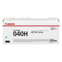 Toner cyan compatible 040H, 0459C001