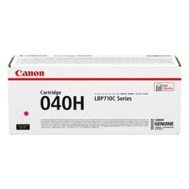 Toner magenta compatible 040H, 0457C001
