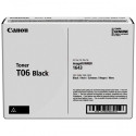 Toner noir compatible 3526C002
