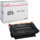 Toner noir compatible 5724C001