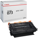 Toner noir compatible 5724C001
