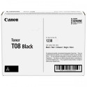 Toner noir compatible 3010C006