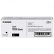 Toner noir compatible 3020C006, T09B