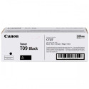 Toner noir compatible 3020C006, T09B