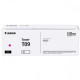 Toner magenta compatible 3018C006, T09M
