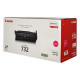 Toner magenta compatible 732M, 6261B002