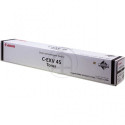 Toner noir compatible 6942B002, CEXV45