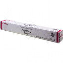 Toner magenta compatible 6946B002, CEXV45