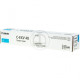 Toner cyan compatible 9107B002