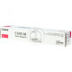 Toner magenta compatible 9108B002