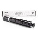 Toner noir compatible 8524B002, CEXV49