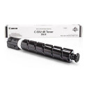 Toner noir compatible 8524B002, CEXV49