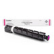 Toner magenta compatible 8526B002, CEXV49