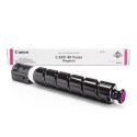 Toner magenta compatible 8526B002, CEXV49
