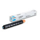 Toner cyan compatible 0999C002
